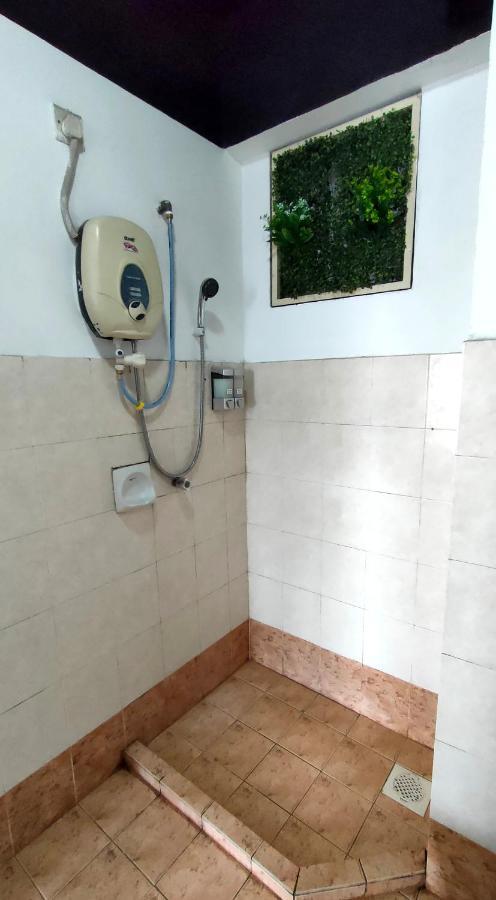 Apartment Next To Axiata Arena, Stadium Bukit Jalil 吉隆坡 外观 照片