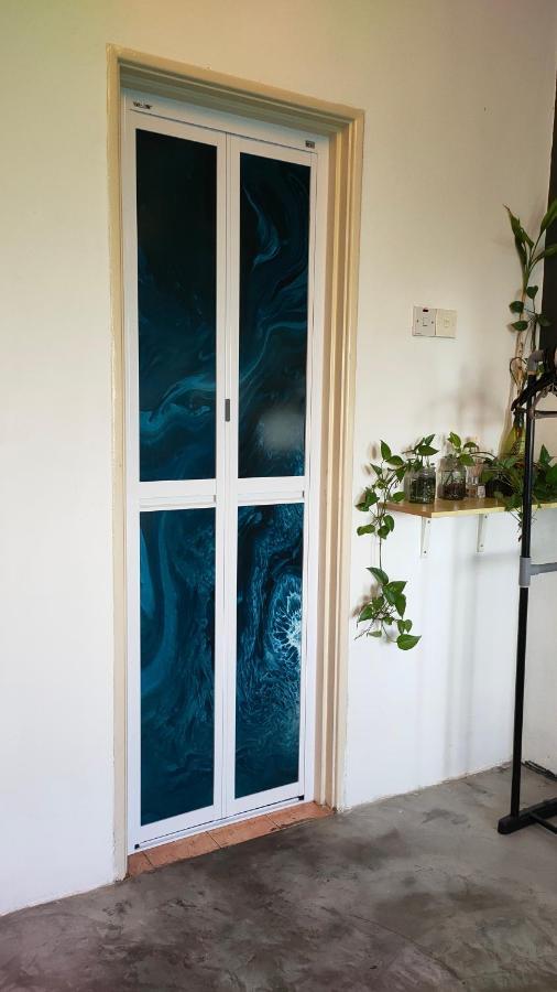 Apartment Next To Axiata Arena, Stadium Bukit Jalil 吉隆坡 外观 照片