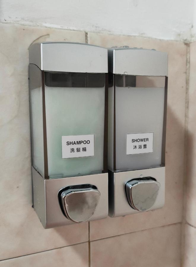 Apartment Next To Axiata Arena, Stadium Bukit Jalil 吉隆坡 外观 照片
